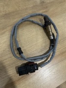 SONDA LAMBDA AUDI VOLKSWAGEN 03L906262R