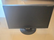 Monitor LCD NEC AccuSync AS221WM 22 " 1680 x 1050 px 