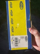 Zawór EGR EV010 nowy