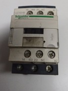 Stycznik Schneider LC1D18P7
