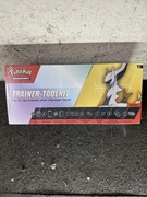 Karty pokemon trainer-toolkit