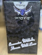 Elastyczne dildo dla dorosłych 