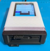 Stacja dysków do ATARI 65XE, 800XL - Sdrive Max + karta pamięci