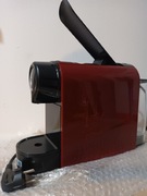 Ekspres do kawy Bialetti 