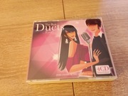 THE BEST DUETS EVER 4CD QUEEN DAVID BOWIE TINA TURNER MYSLOVITZ PESZEK