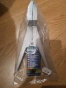 Pułapka na krety i nornice