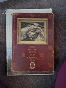 Jan Matejko Bitwa pod Grunwaldem 