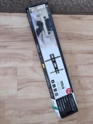 Uchwyt ścienny do TV 32-65" Libox OSLO LB-110 - Solidny