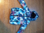 Cocodrillo kurtka zimowa r. 122