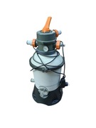 Bestway Flowclear 58515 – filtr piaskowy do basenu – 99 zł