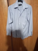 Sprzedam koszulę męską 