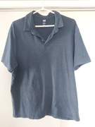 Koszulka polo H&M L