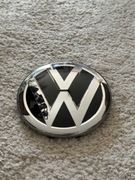 ZnaczekW Grill VW PASSAT B8 GOLF 7 LIFT Nowy!