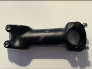 Mostek rowerowy Kross, 100mm 2 szuki