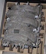 Sprzedam kolektora m272 