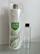Keratyna Love Potion Agua de Arroz 250 ml keratin