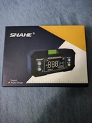Poziomica Elektroniczna Cyfrowa SHAHE 5346-L