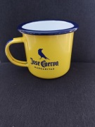 Kubki na Margarite lub drinki polecam!