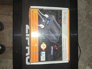 Przetwornica  techmaxx te20 2000w  nowa