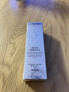 Podkład Lancome Teint Miracle Praline 10