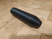 Tłumik Umarex HDP 50 HDR 50 TP 50 M15x1 160mm