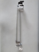zawiasy matrycy Acer aspire e1-571