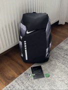 Backpack Nike Hoops Elite - Stockx Verified