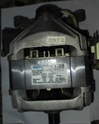 Silnik Amica Navigator System AWB510L 