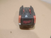 Akumulator Milwaukee M18 18V 3Ah Li-ion 