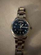 Breitling Navitimer 8 Day & Date A45330 | Automat | Polska dystrybucja