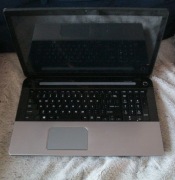 Laptop Toshiba S75T-A7220 + HP 635 gratis całość 17,3 matryca ok S75T