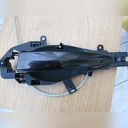 bmw e90 klamka zewnetrzna ,wewnetrzna 