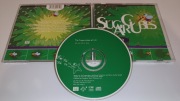 THE SUGARCUBES - ITS - IT