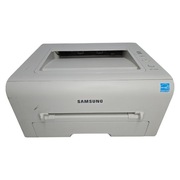 (1719) Drukarka laserowa SAMSUNG ML-2545