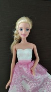 Barbie lalka stan bdb