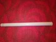 Odkurzacz Zelmer Predom PRL rura prosta ssąca 47cm