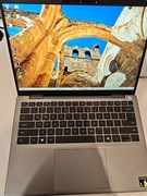 Laptop 14 Dell 5441 Snapdragon X Plus X1P-64-100 16GB DDR5 1TB BDB GW