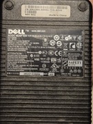 Zasilacz DELL 12V/18A