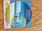 Direct method for english pc