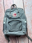 Plecak unisex Kalidi lekki 