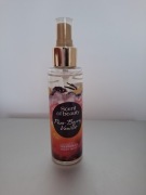 NOWA! Mgiełka zapachowa Scent of Beauty Gruszka jagoda wanilia 
