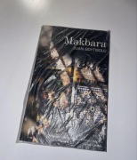 Makbara Juan Goytisolo