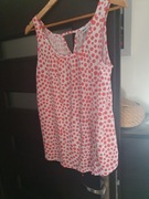 Bluzka beachtime roz. 40 w promocji 60zl