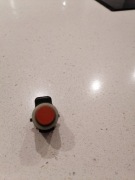 Czujnik parkowania pdc Audi 5Q0919275C