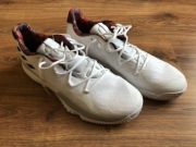 Adidas Crazy Light Boost 2