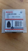 Bosch Uchwyt wiertarski SDS 2608572059