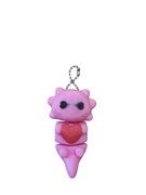 Brelok do kluczy / plecaków 