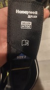 Szelki bezpieczeństwa honeywell H700 