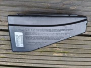 Poduszka powietrzna fotela Jeep Grand Cherokee WK2 