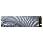 Dysk SSD ADATA SWORDFISH  M.2 2280, 250 GB